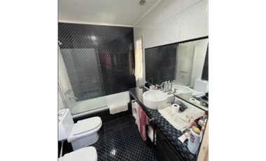 CASA APTA CREDITO BANCO PROVINCIA