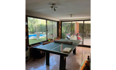 CASA APTA CREDITO BANCO PROVINCIA