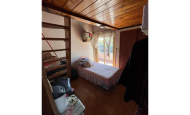 CASA APTA CREDITO BANCO PROVINCIA