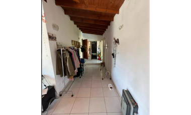 CASA APTA CREDITO BANCO PROVINCIA