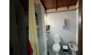 CASA APTA CREDITO BANCO PROVINCIA