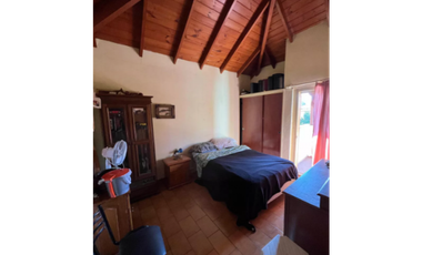 CASA APTA CREDITO BANCO PROVINCIA