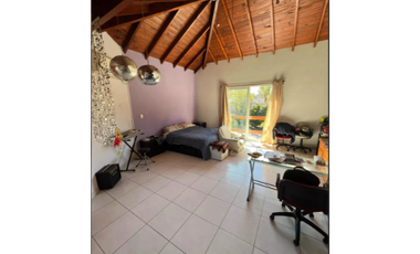 CASA APTA CREDITO BANCO PROVINCIA