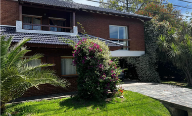 CASA APTA CREDITO BANCO PROVINCIA