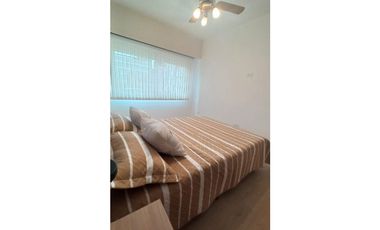 DEPARTAMENTO 2 AMBIENTES A LA CALLE SANTIAGO DEL ESTERO 1700