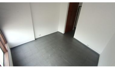 ALQUILO - DEPTO 1 DORMITORIO - AV POETA LUGONES N° 50 - NVA CBA