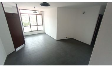 ALQUILO - DEPTO 1 DORMITORIO - AV POETA LUGONES N° 50 - NVA CBA