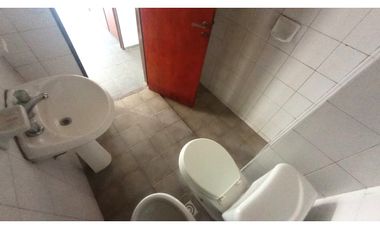 ALQUILO - DEPTO 1 DORMITORIO - AV POETA LUGONES N° 50 - NVA CBA