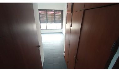 ALQUILO - DEPTO 1 DORMITORIO - AV POETA LUGONES N° 50 - NVA CBA
