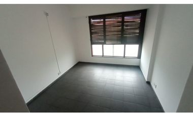 ALQUILO - DEPTO 1 DORMITORIO - AV POETA LUGONES N° 50 - NVA CBA