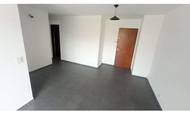 ALQUILO - DEPTO 1 DORMITORIO - AV POETA LUGONES N° 50 - NVA CBA