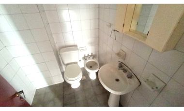 ALQUILO - DEPTO 1 DORMITORIO - AV POETA LUGONES N° 50 - NVA CBA