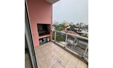 9 de Julio 1716 VENTA 1  dormitorio