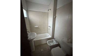 9 de Julio 1716 VENTA 1  dormitorio