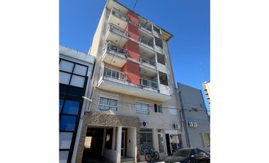 9 de Julio 1716 VENTA 1  dormitorio