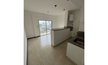 9 de Julio 1716 VENTA 1  dormitorio