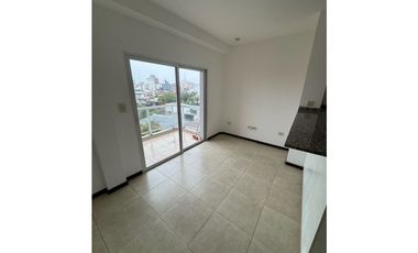 9 de Julio 1716 VENTA 1  dormitorio