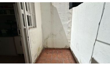 DUPLEX CENTRICO EN VENTA