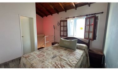 DUPLEX CENTRICO EN VENTA