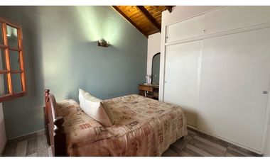 DUPLEX CENTRICO EN VENTA