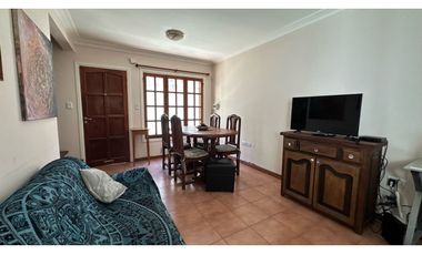 DUPLEX CENTRICO EN VENTA