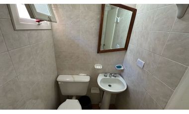 DUPLEX CENTRICO EN VENTA