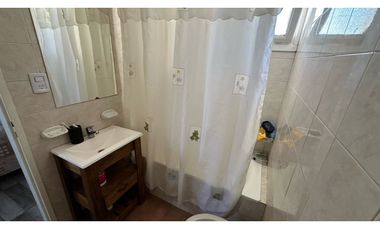 DUPLEX CENTRICO EN VENTA