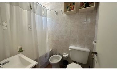 DUPLEX CENTRICO EN VENTA