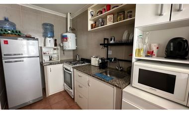 DUPLEX CENTRICO EN VENTA