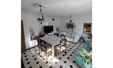 CASA MAS LOCAL COMERCIAL 