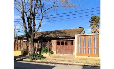 CASA MAS LOCAL COMERCIAL 