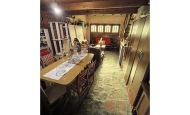 CASA MAS LOCAL COMERCIAL 