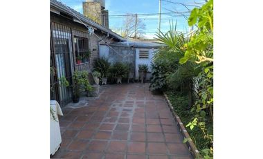 CASA MAS LOCAL COMERCIAL 