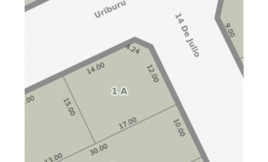 CASA MAS LOCAL COMERCIAL 
