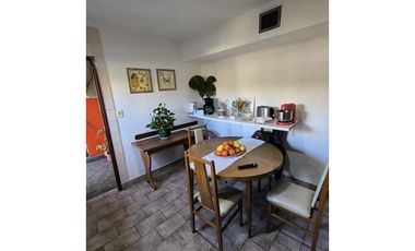 CASA MAS LOCAL COMERCIAL 