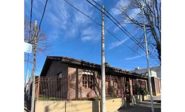 CASA MAS LOCAL COMERCIAL 