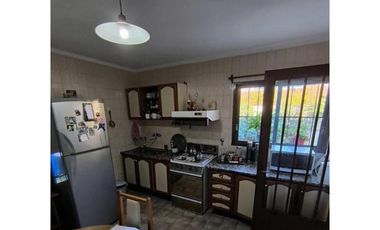 CASA MAS LOCAL COMERCIAL 