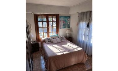 CASA MAS LOCAL COMERCIAL 