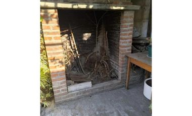 CASA MAS LOCAL COMERCIAL 