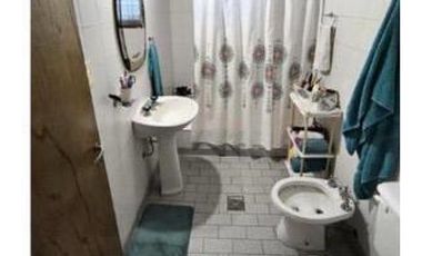 CASA MAS LOCAL COMERCIAL 