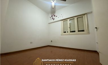 CASA LUJAN CENTRO 3 DORMITORIOS