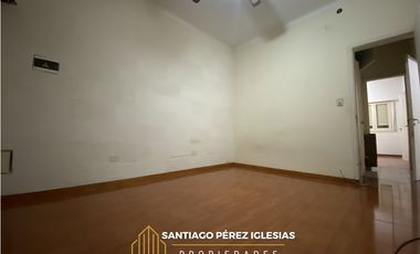 CASA LUJAN CENTRO 3 DORMITORIOS