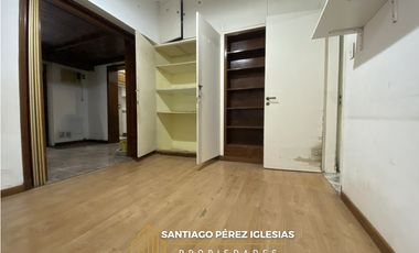 CASA LUJAN CENTRO 3 DORMITORIOS