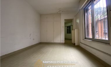 CASA LUJAN CENTRO 3 DORMITORIOS