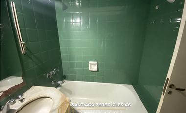 CASA LUJAN CENTRO 3 DORMITORIOS