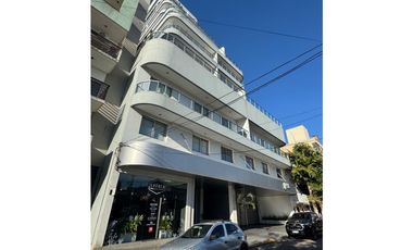 BELGRANO 251 – EDIFICIO JEN

Departamento 2 dormitorios en Cambacuá