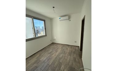 BELGRANO 251 – EDIFICIO JEN

Departamento 2 dormitorios en Cambacuá