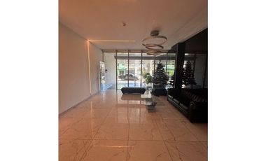 BELGRANO 251 – EDIFICIO JEN

Departamento 2 dormitorios en Cambacuá