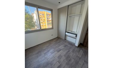 BELGRANO 251 – EDIFICIO JEN

Departamento 2 dormitorios en Cambacuá