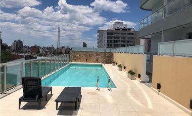 BELGRANO 251 – EDIFICIO JEN

Departamento 2 dormitorios en Cambacuá